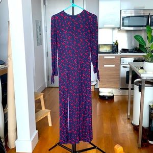 Reformation Dress. Size 4. Like new
